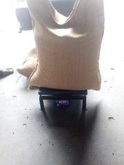 ROBUSTA CHERRY AA Scr 18 Origin India Packing 60 Kgs (net) Place of Origin INDIA Max. Moisture (%) 12.75% Packaging Details 60 KGS NET IN NEW JUTE BAG - Image 4